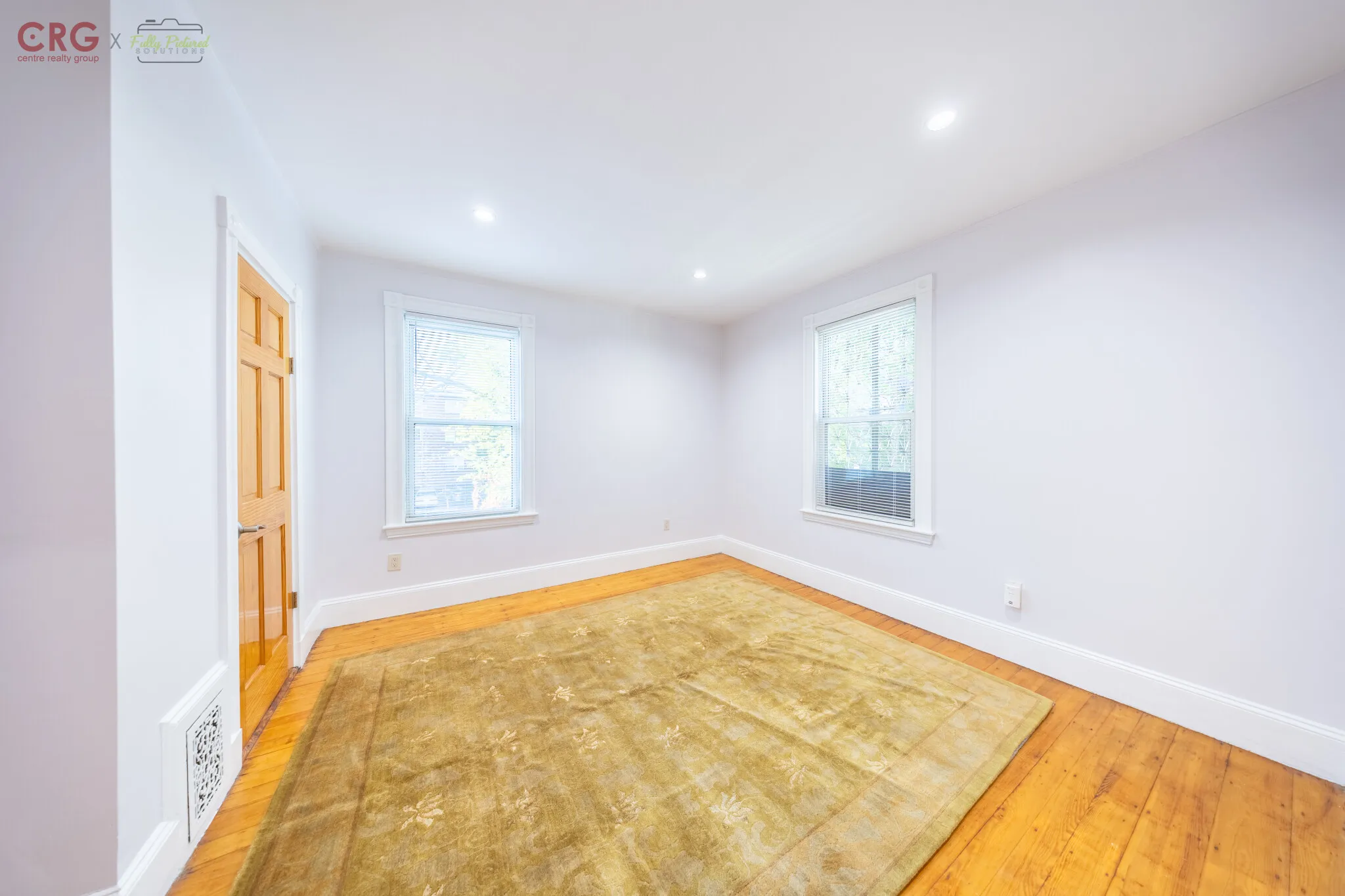 7 Alcott St, Allston