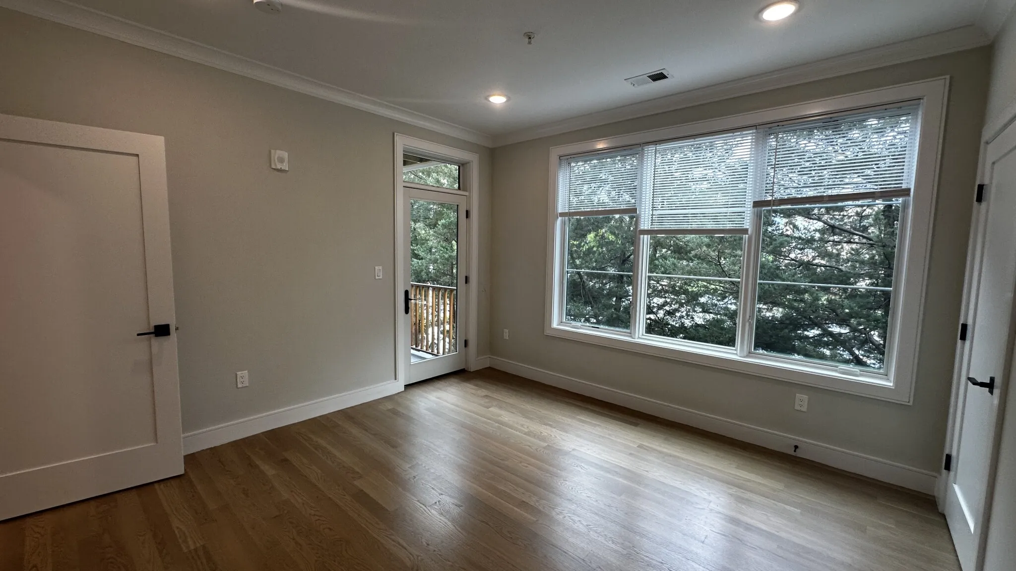 104 Warren St, Brighton