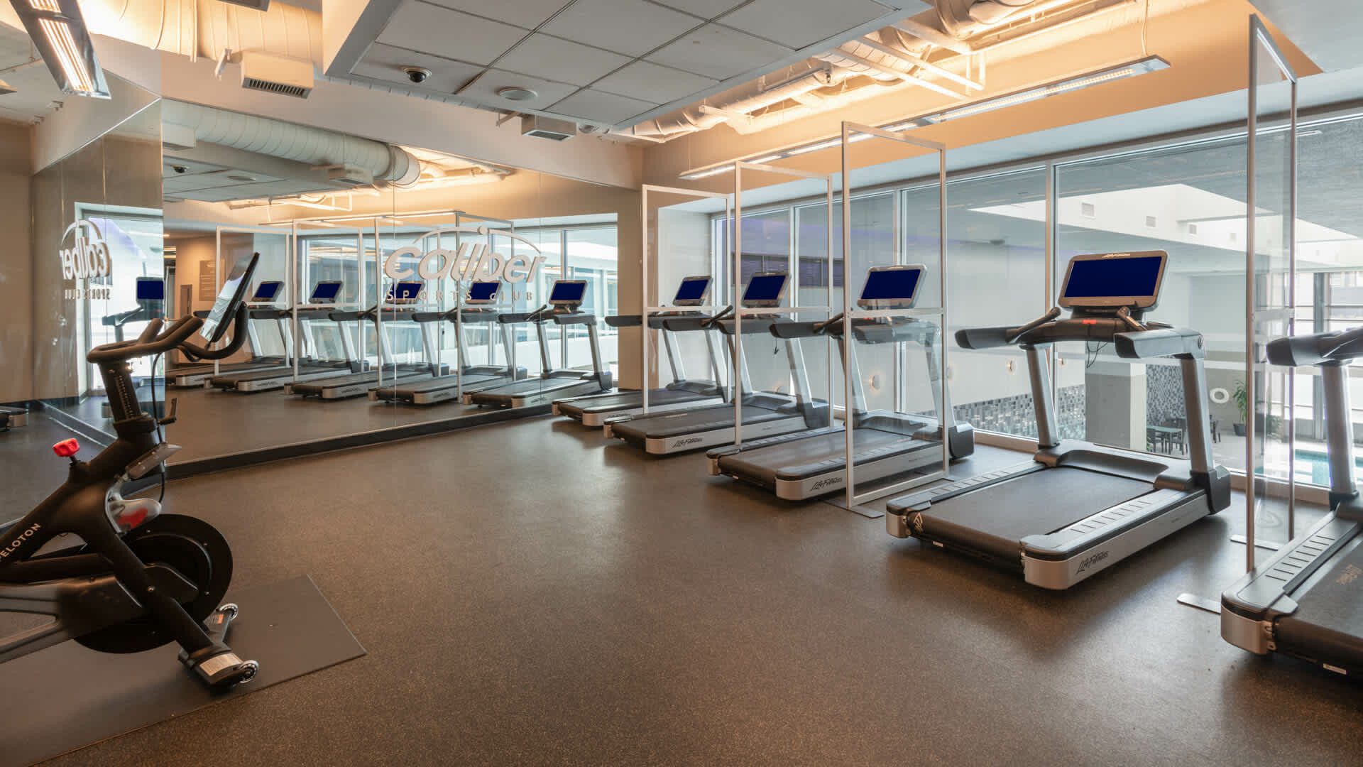 660 Washington St, Chinatown