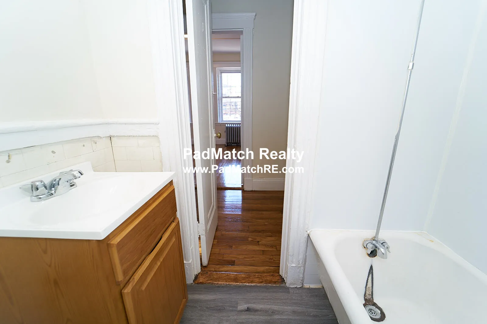 1185 Boylston St, Fenway