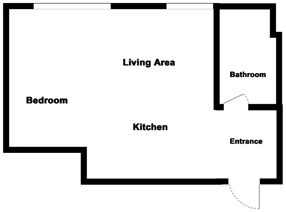 38 Hichborn, Brighton