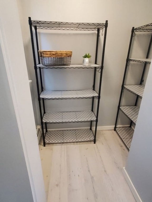 33 Warren St, Peabody