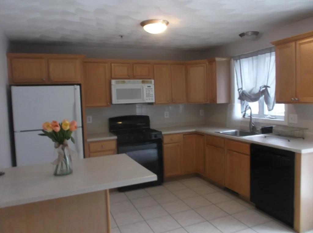 933 Varnum Ave, Lowell