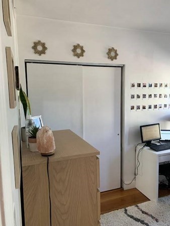 86 Fellsway W, East Somerville