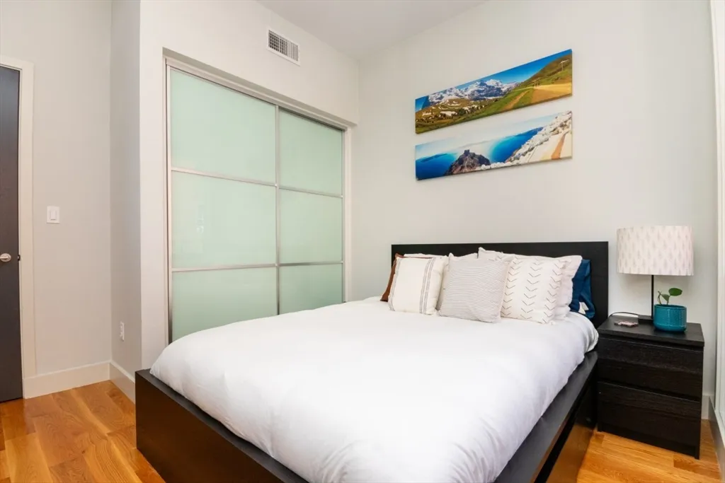 533 East 2nd St, South Boston