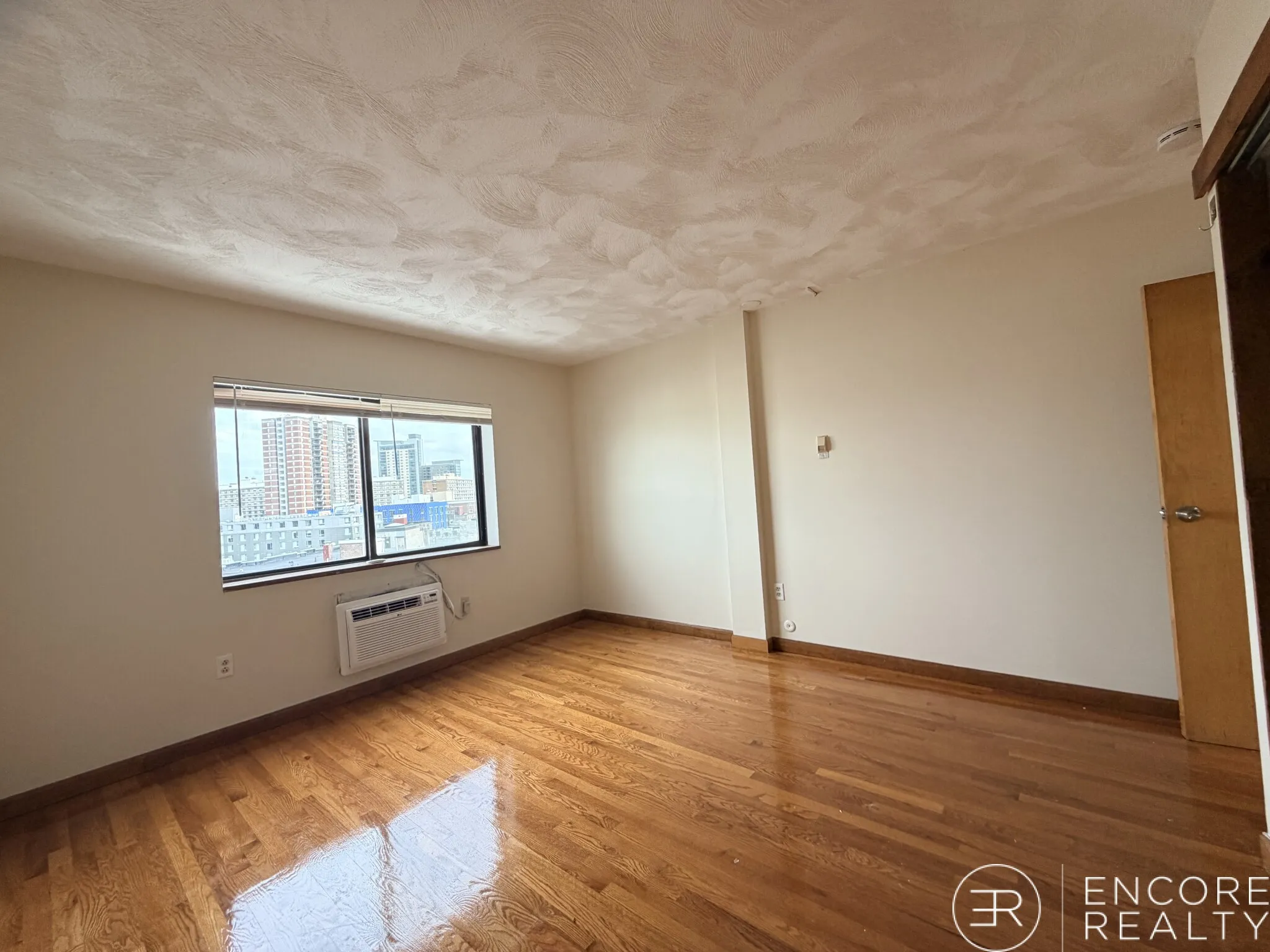 1110 Commonwealth Ave, Brighton