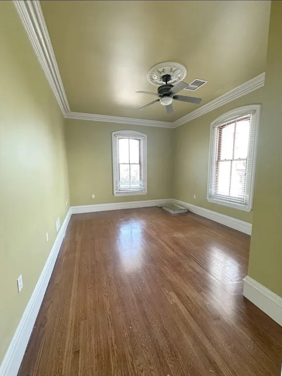 788 East Broadway, South Boston