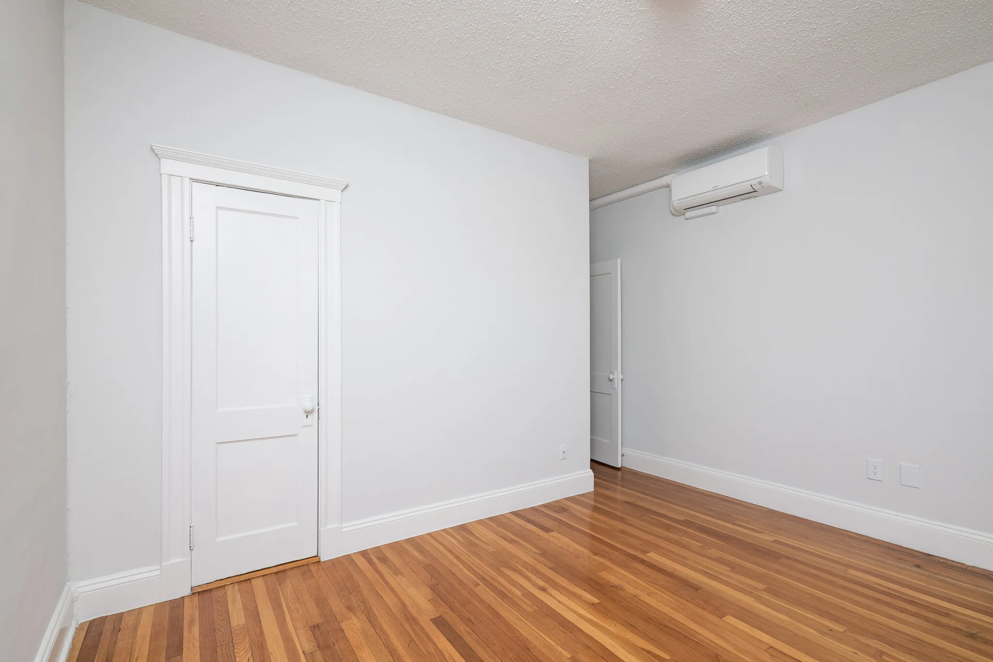 12 Elko St, Brighton