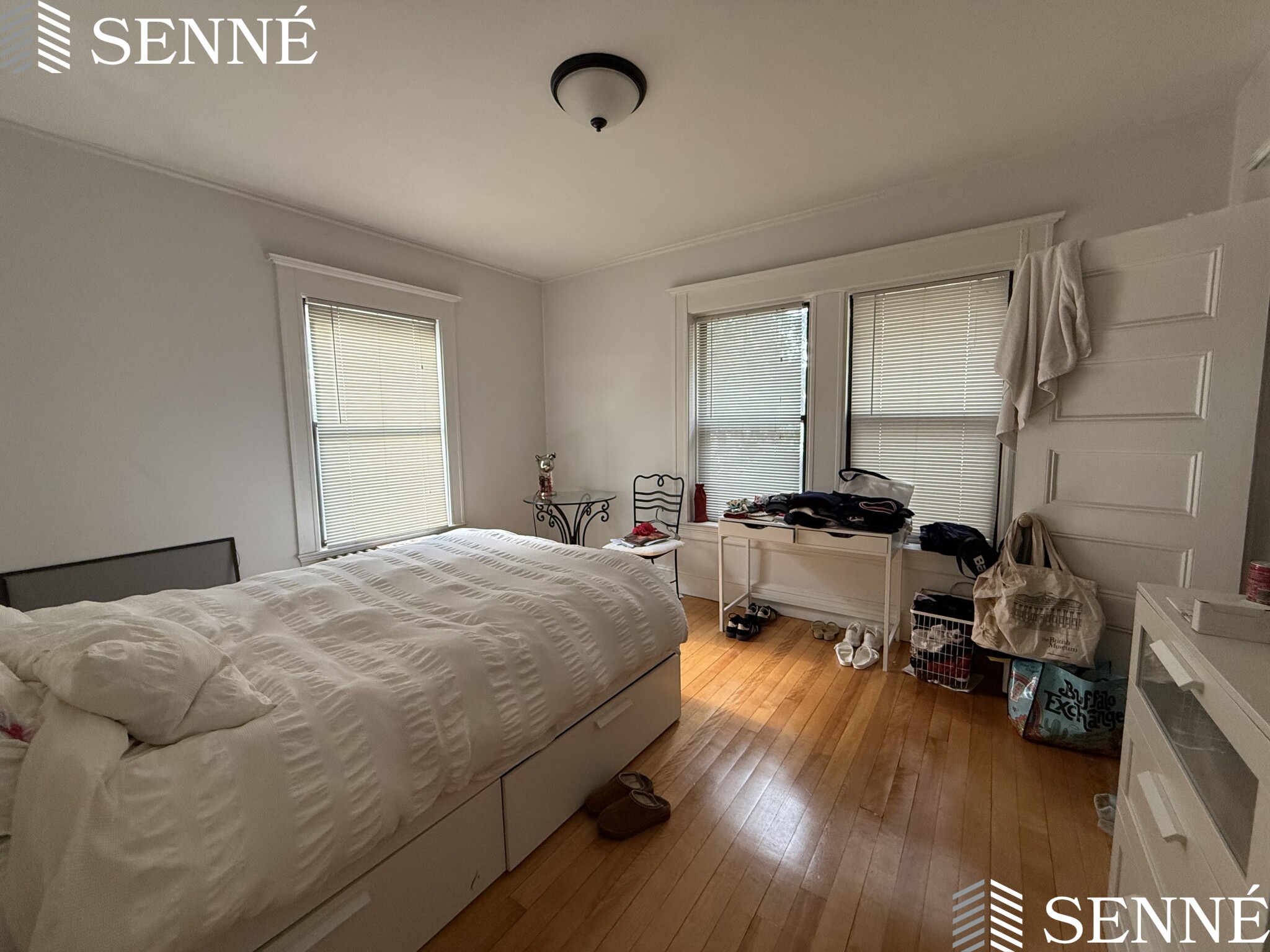 84 Prescott St, Mid Cambridge