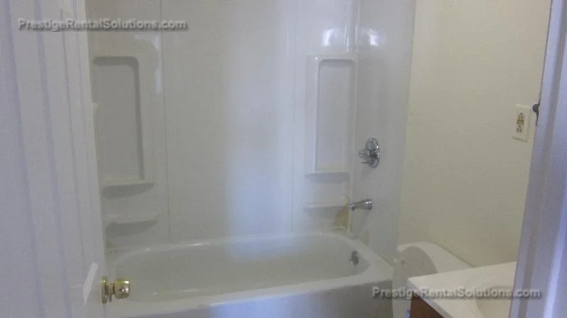 260 Campbell Ave, Revere