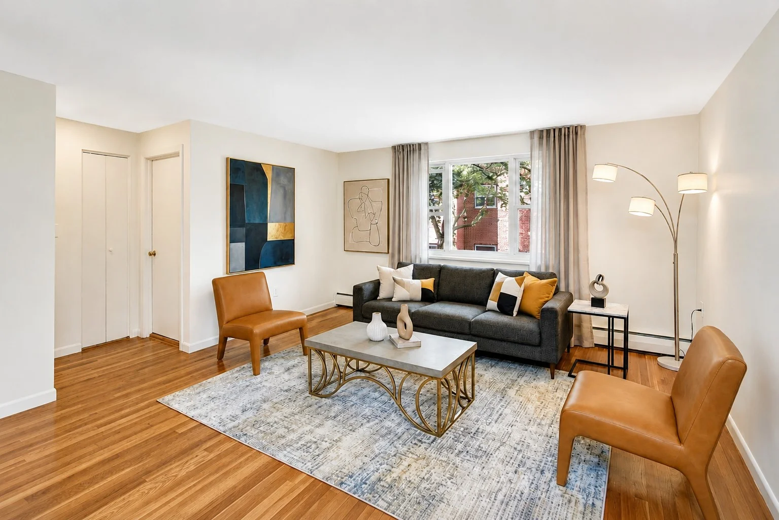 59 Colborne Rd, Brighton