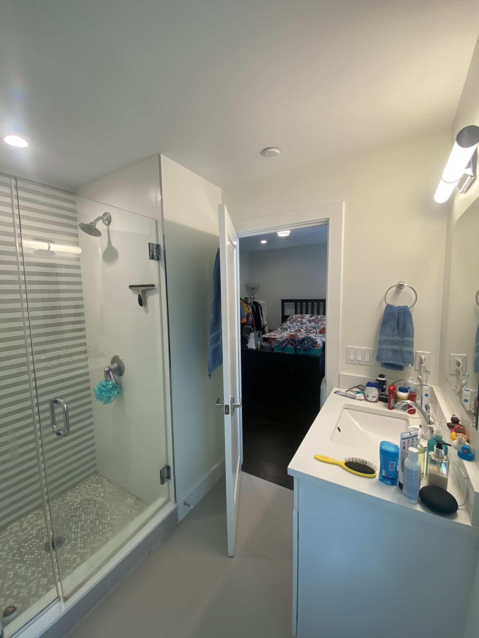 57 Hurley St, East Cambridge