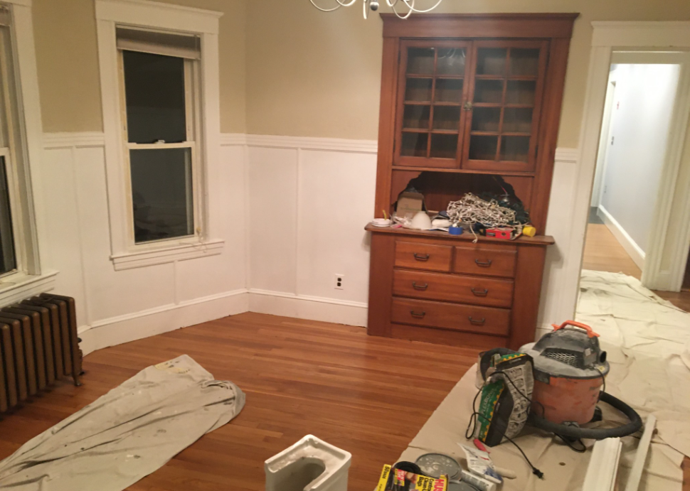 34 Sunset Rd, West Somerville