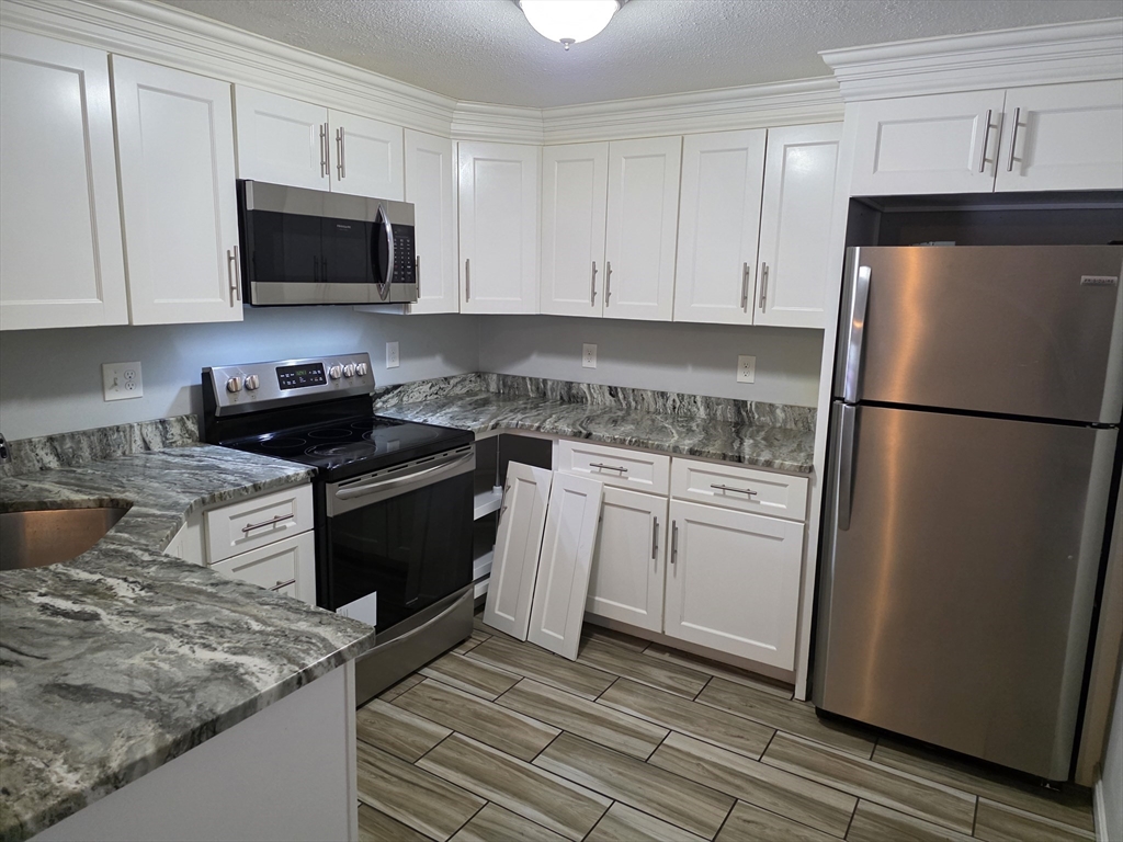 260 Tremont St, Melrose