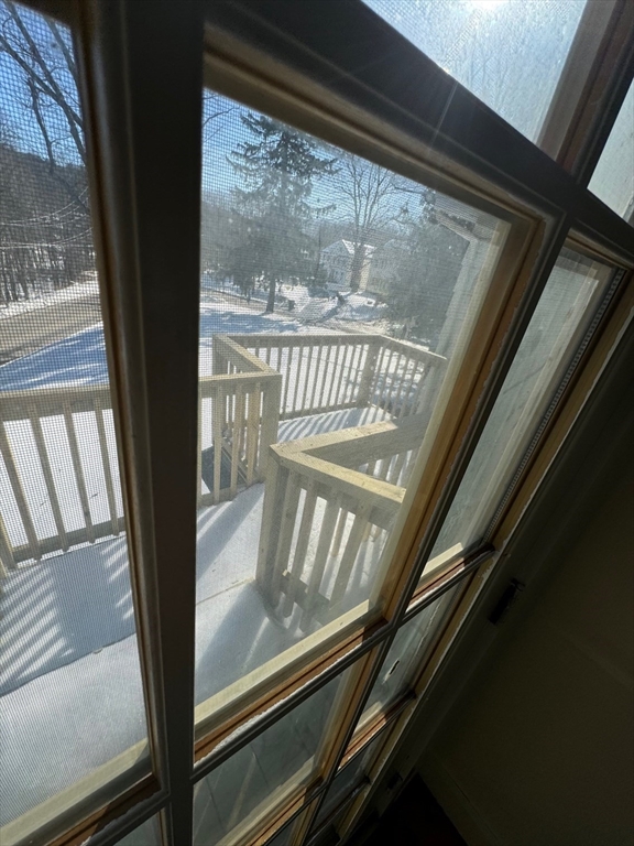 42 Hastings, Spencer