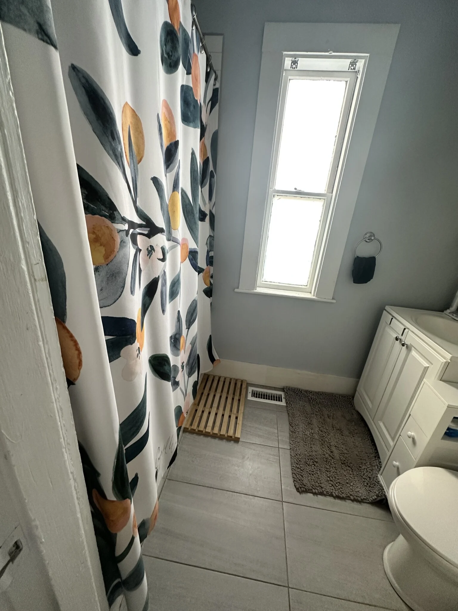 38 Fairfield St, North Cambridge