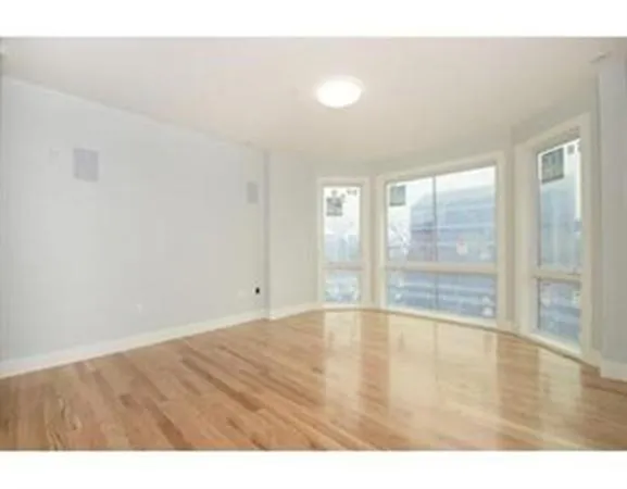 339 West Broadway, South Boston