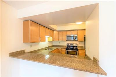 321 Franklin St, Riverside