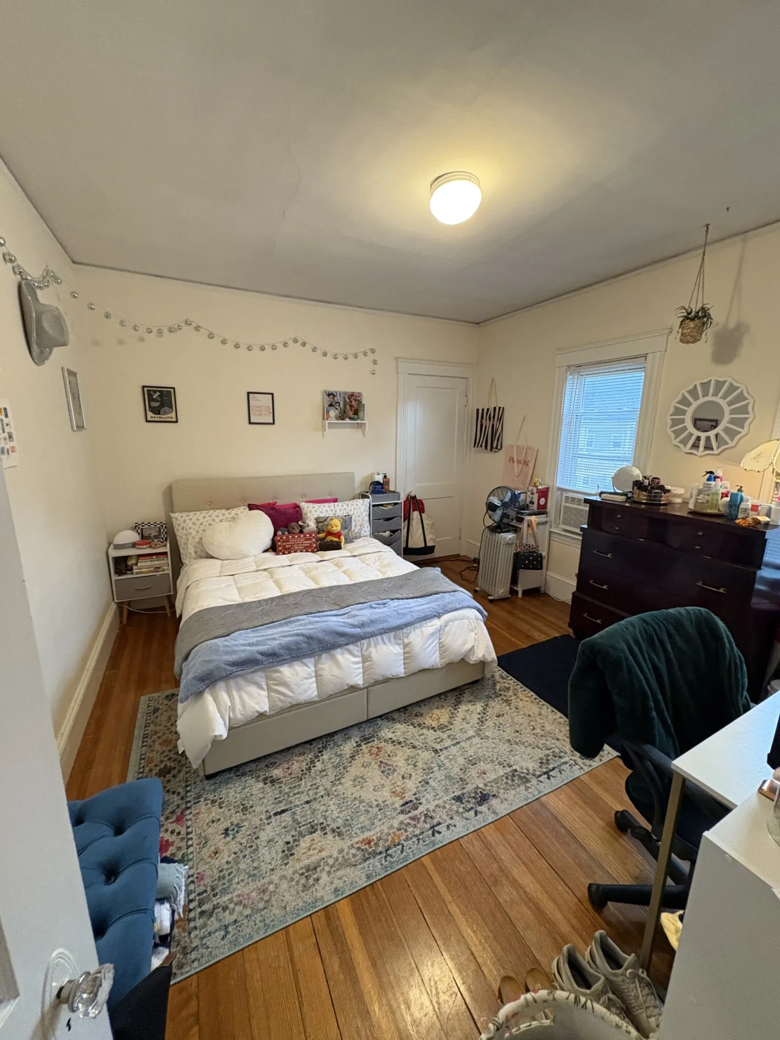 34 Sunset Rd, West Somerville