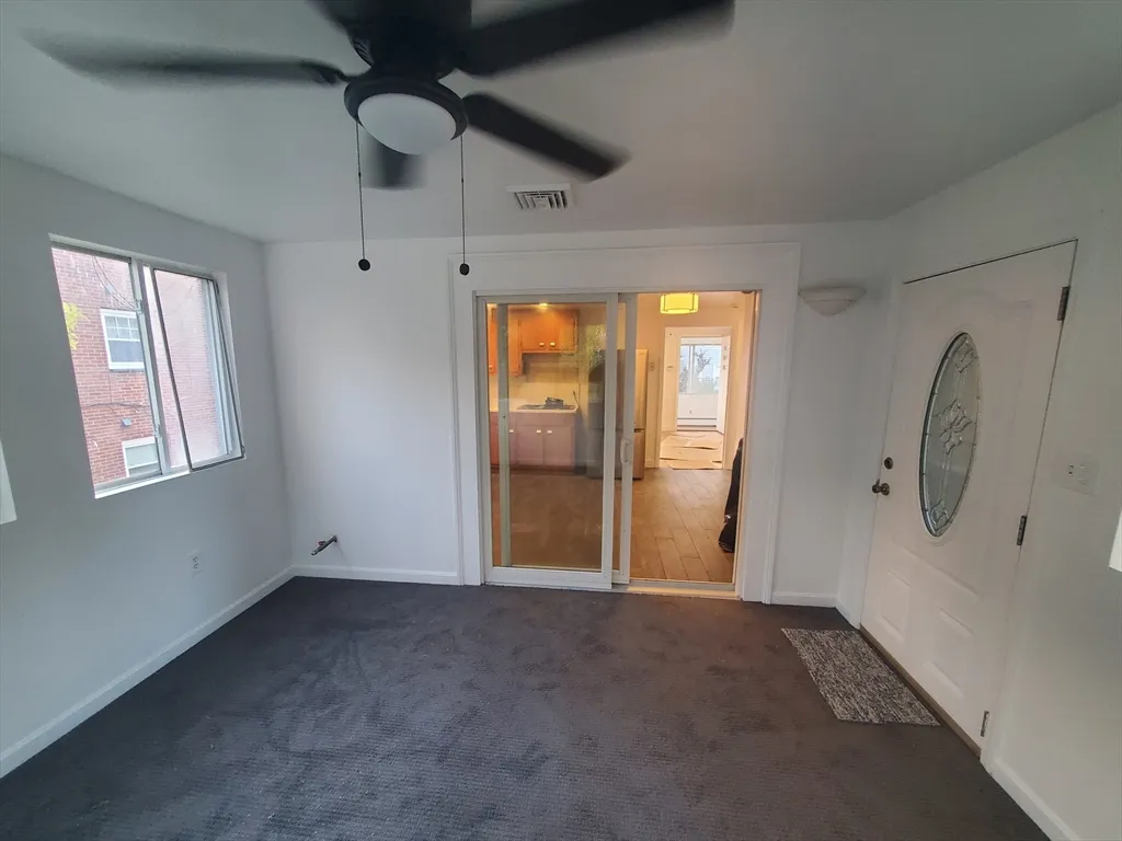 18 Denny St, Dorchester