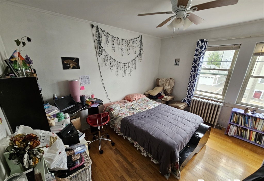 58 Winship St, Brighton