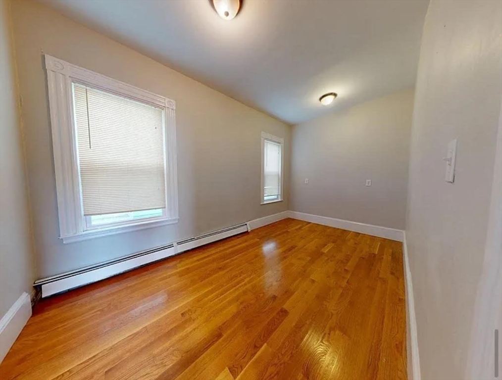 125 Princeton St, East Boston