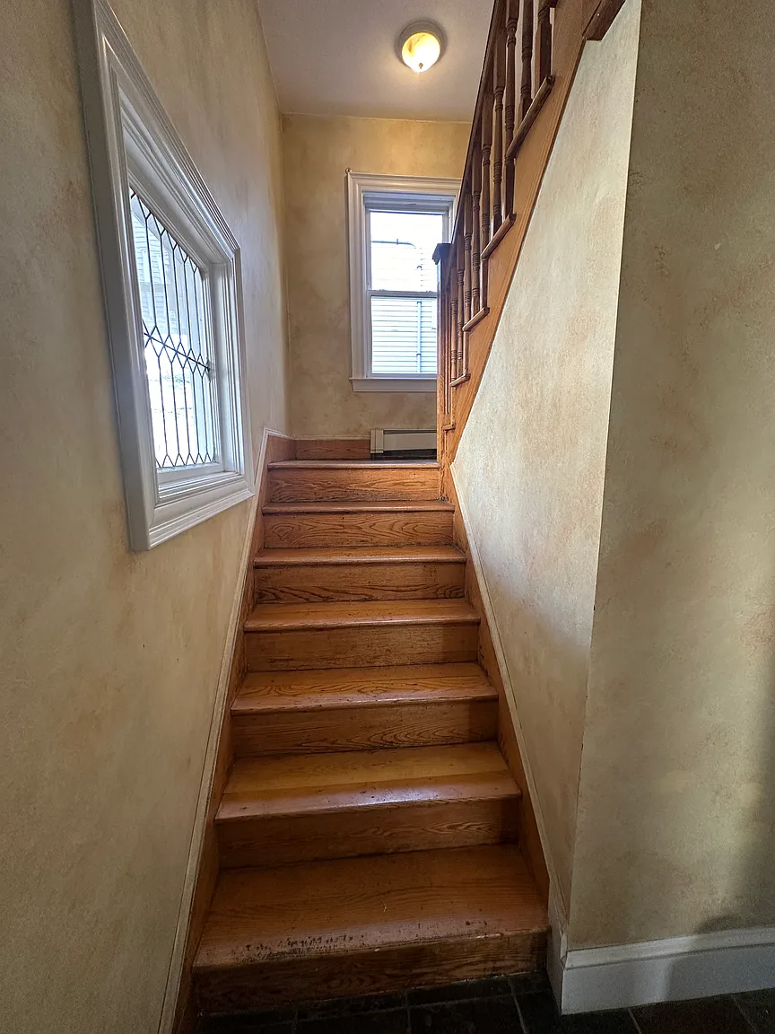 28 Montfern Ave, Brighton