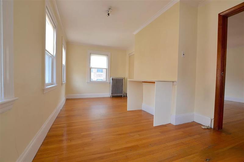 113 Lanark Rd, Brighton