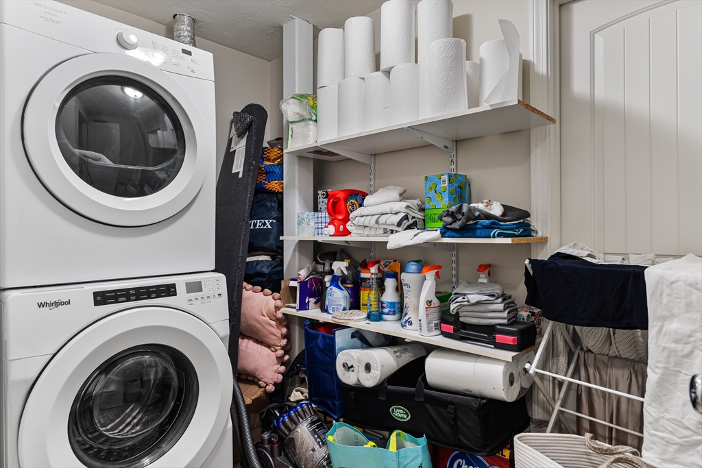 264 Athens, South Boston