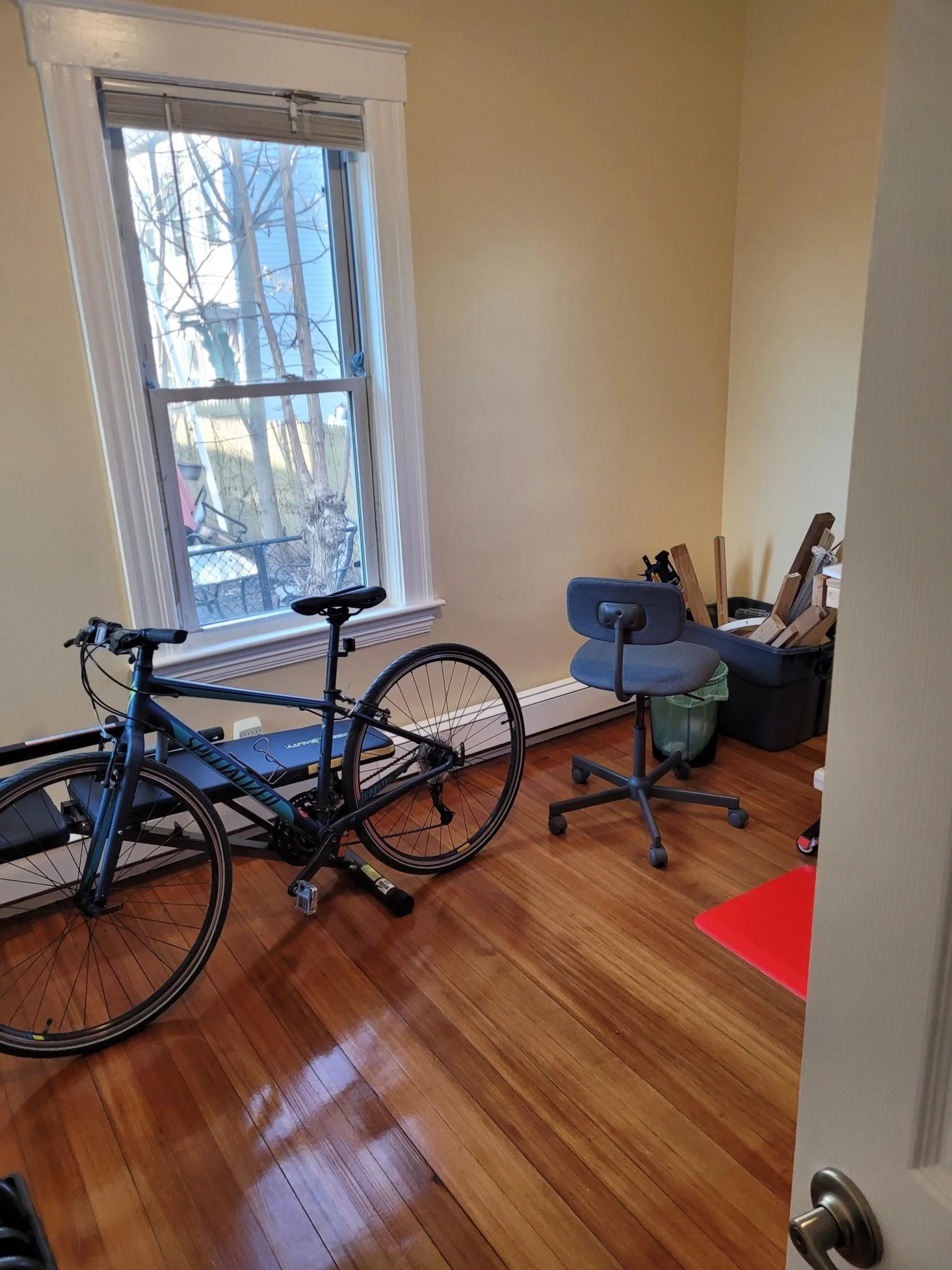 7 Craigie Ter, Spring Hill