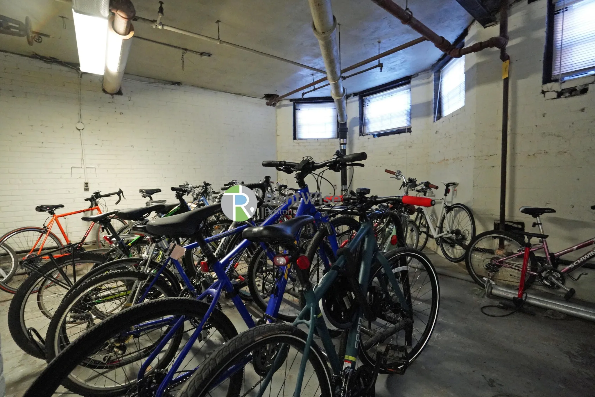 42 Strathmore Rd, Brighton