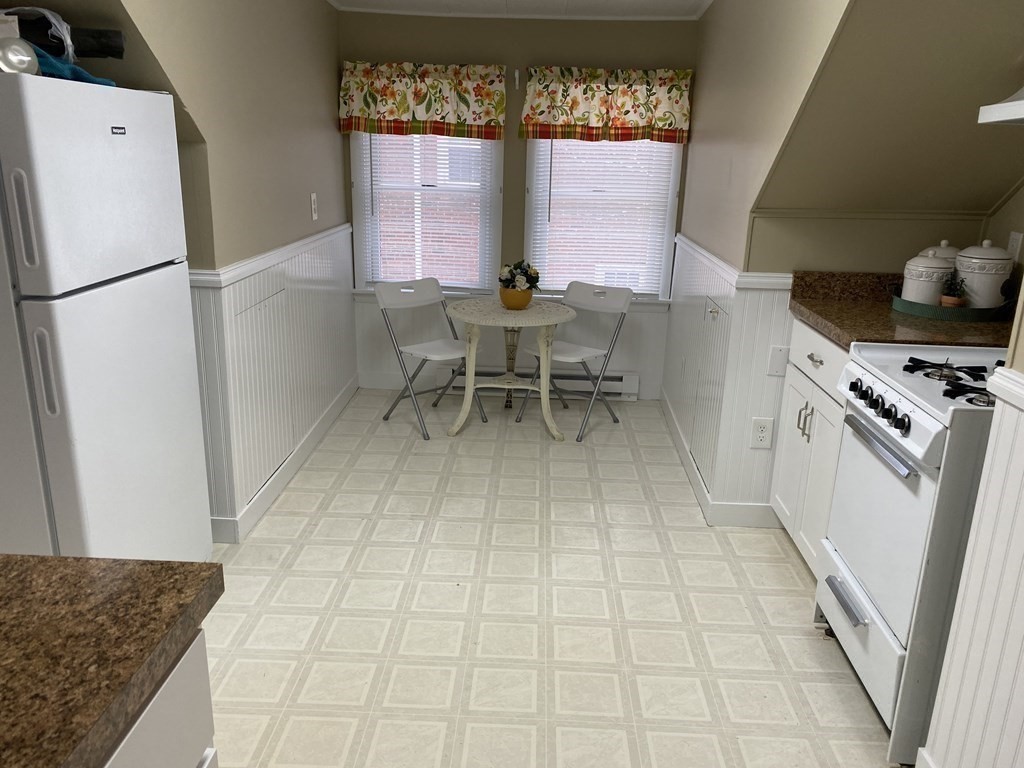 83 Preston St, Wakefield