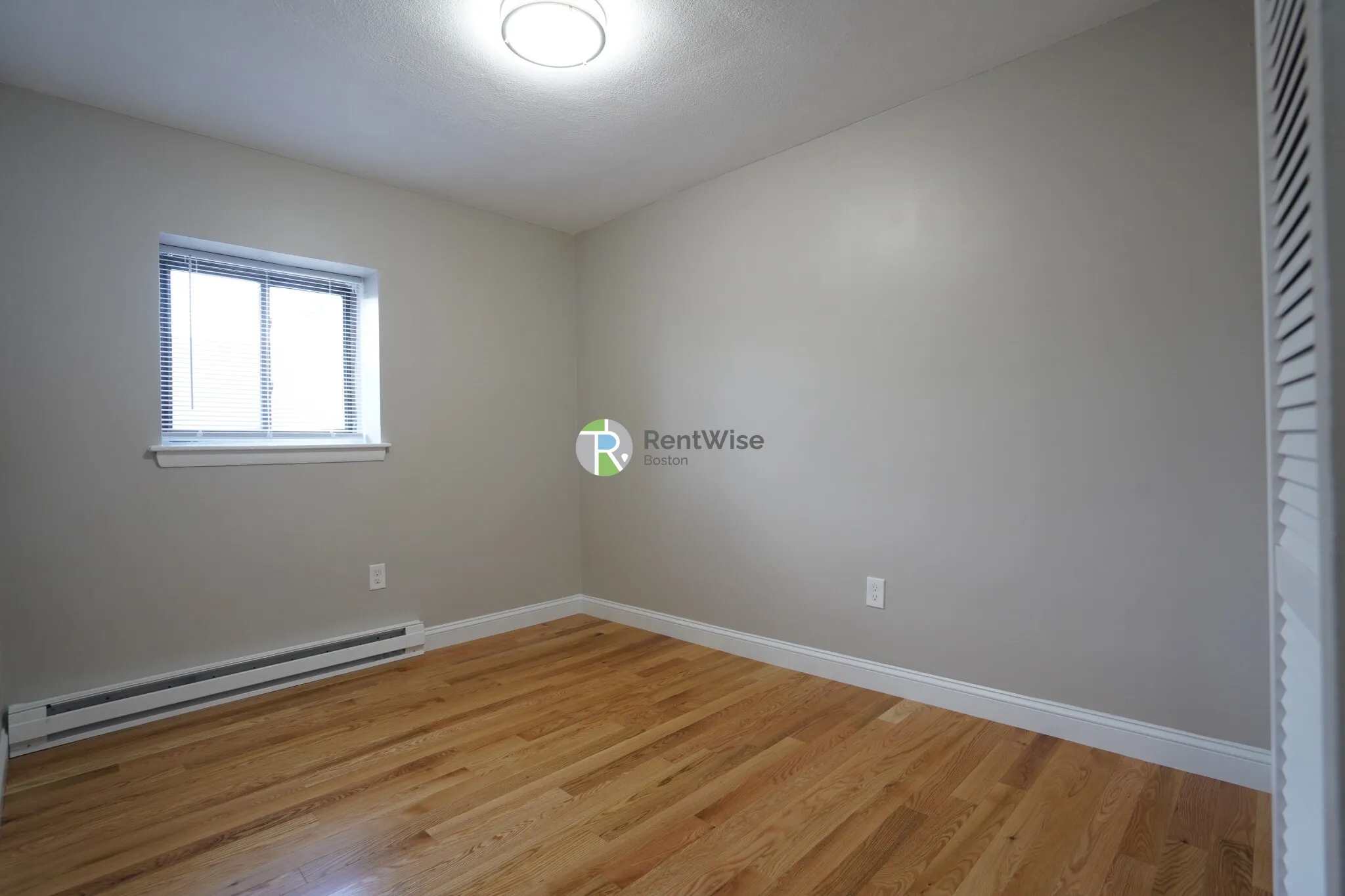 1200 Commonwealth Ave, Brighton