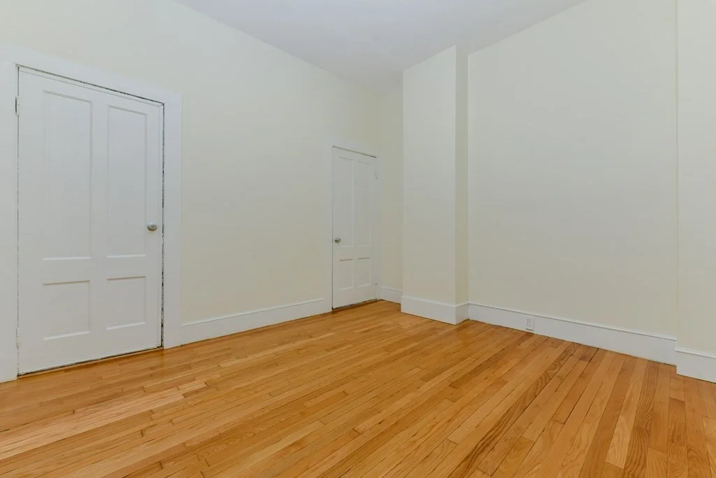 458 E 7th, South Boston