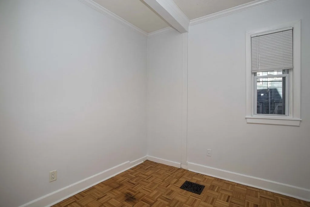 54 Msgr Patrick Lydon Way, Dorchester