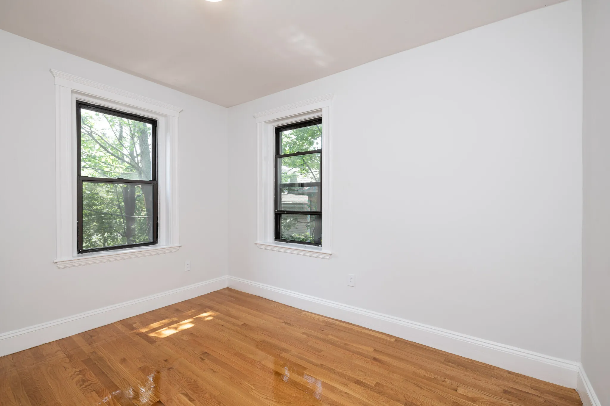 12 Elko St, Brighton