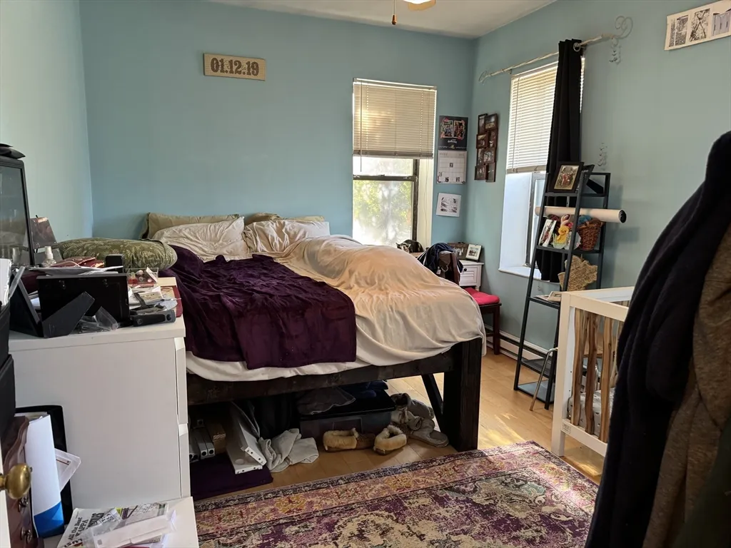 20 Linwood St, Roxbury