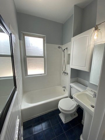 189 W Sixth St, South Boston