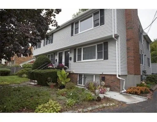 39 Loomis St, Cambridge Highlands