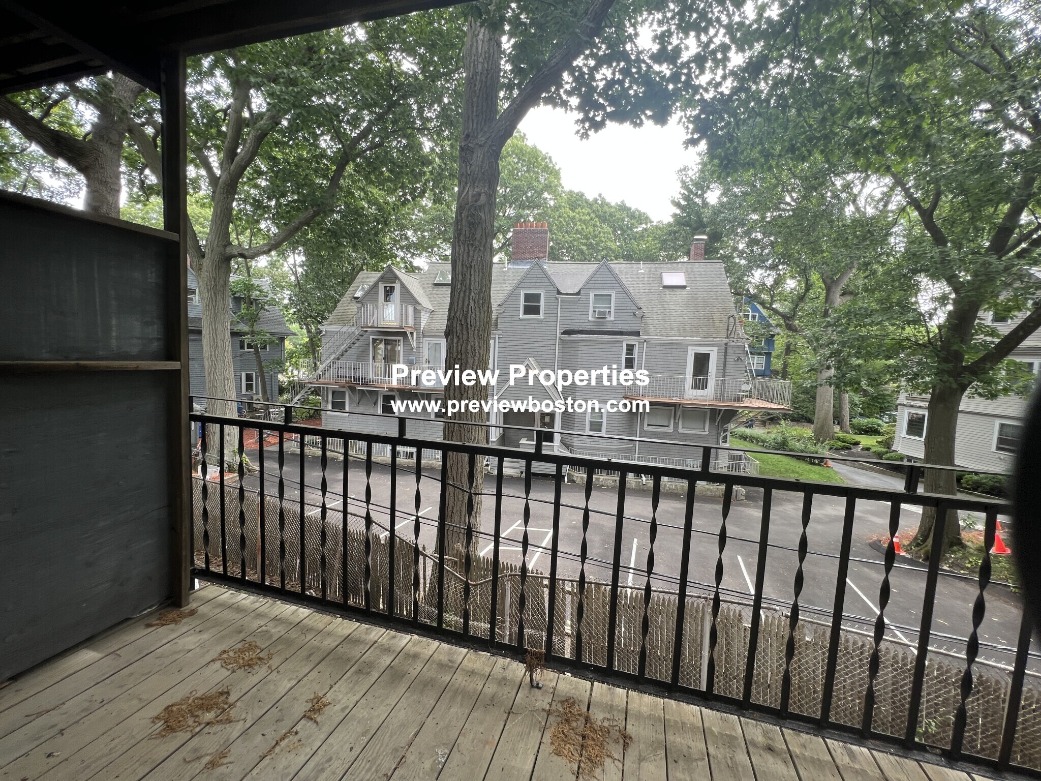 123 Sutherland Rd, Brighton