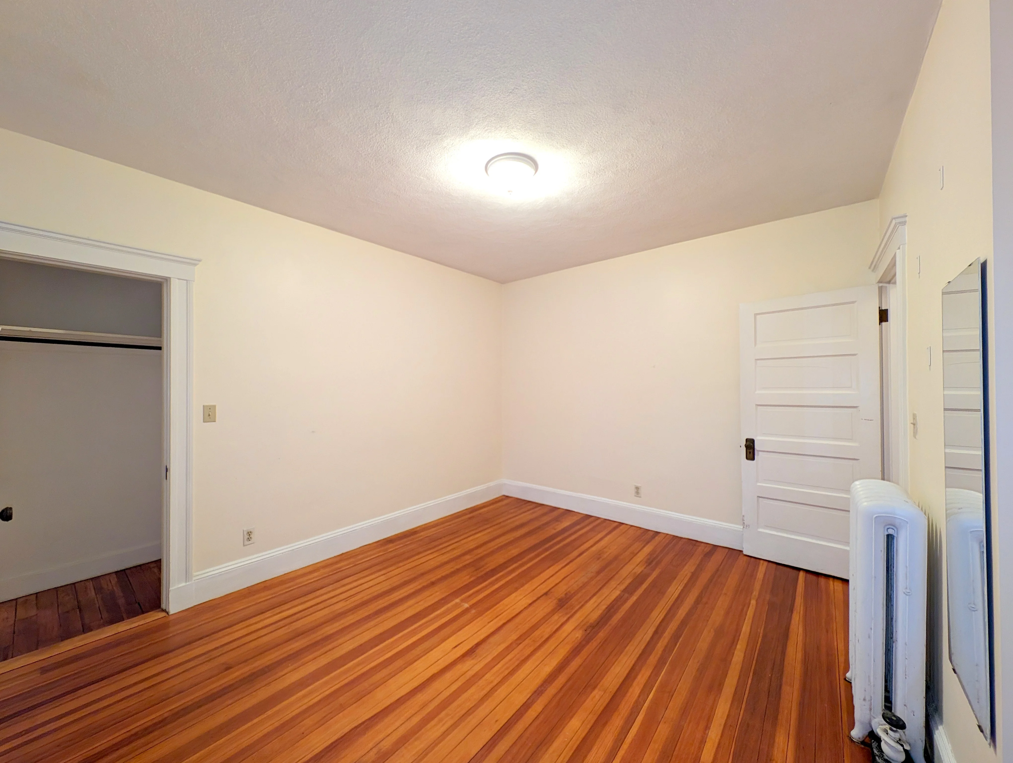 5 Freeman St, Arlington