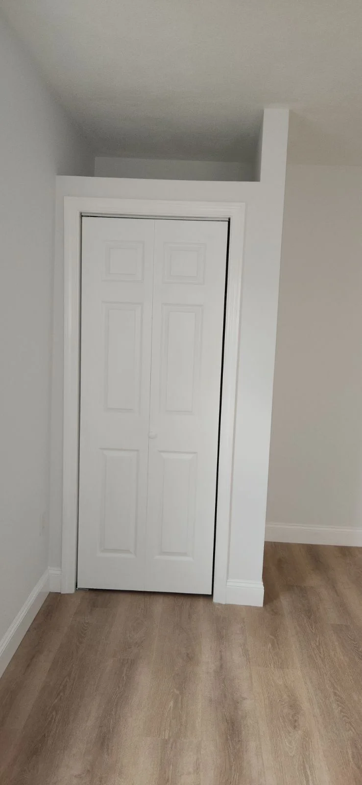 111 Norway St, Fenway