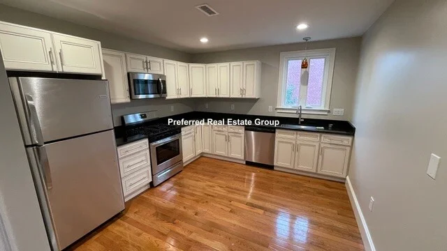 15 Dix St, Dorchester