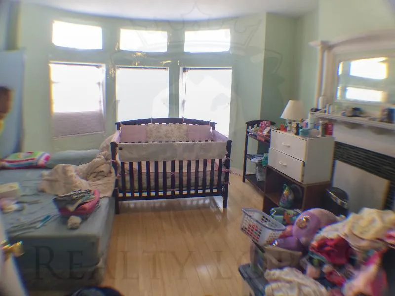 243 Harvard Ave, Allston