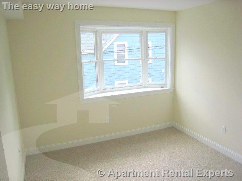 43-45 Pitman St, Porter Square