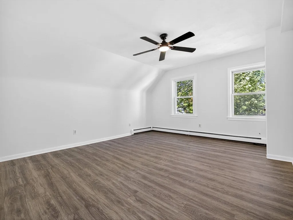 469 Medford St, Winter Hill