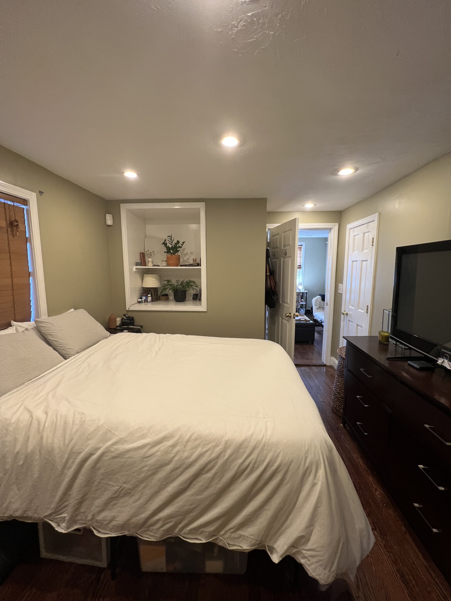 735 Somerville Ave, Spring Hill