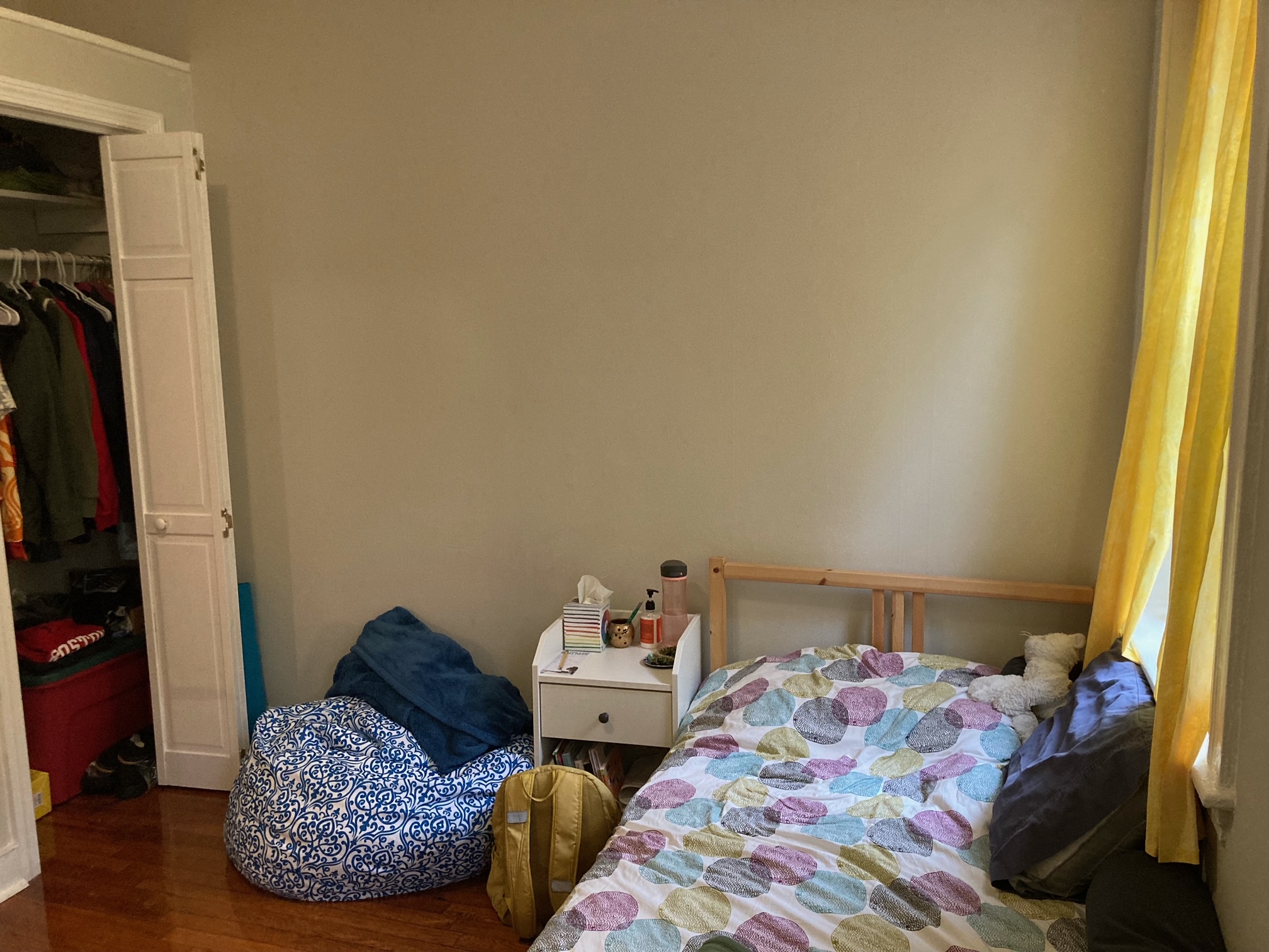 1185 Commonwealth Ave, Allston