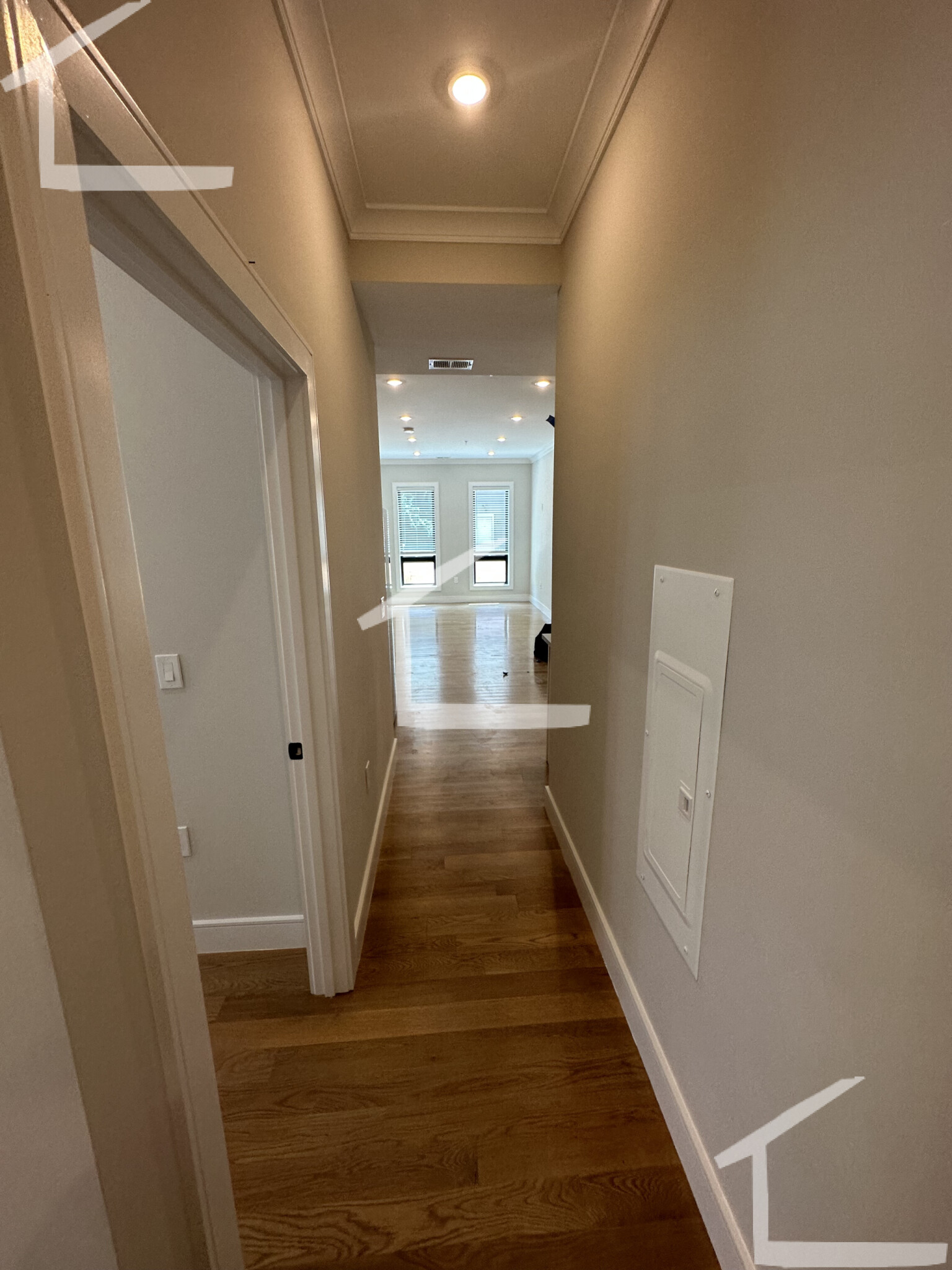 16 Highgate St, Allston