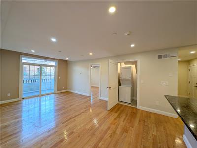 628 Trapelo Rd, Belmont